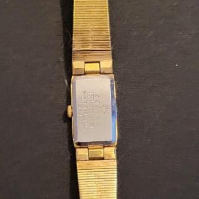 Sale Photo Thumbnail #376: Futura, LA Express, Seiko Watches (Untested Needs Batteries)