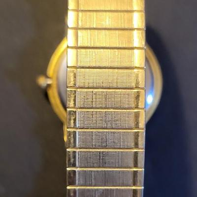 Sale Photo Thumbnail #421: Armitron Diamond, Monte Carlo, Haband, Hustler Watches (Untested Need Batteries)