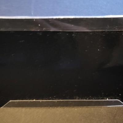 Sale Photo Thumbnail #441: Bulova 10K Gold Filled, Speidel Watches (Untested Needs Batteries