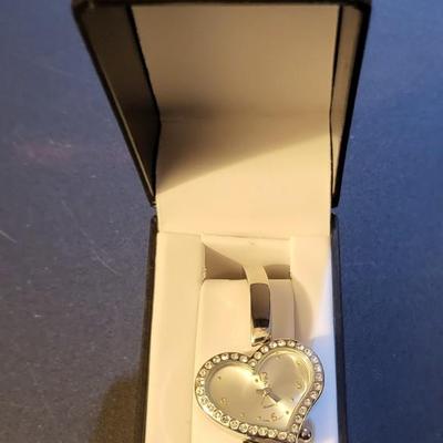 Sale Photo Thumbnail #437: Bulova 10K Gold Filled, Speidel Watches (Untested Needs Batteries