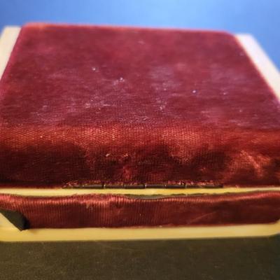 Sale Photo Thumbnail #435: Bulova 10K Gold Filled, Speidel Watches (Untested Needs Batteries