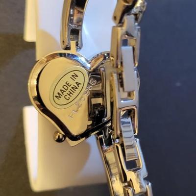 Sale Photo Thumbnail #438: Bulova 10K Gold Filled, Speidel Watches (Untested Needs Batteries