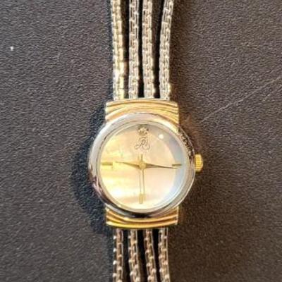 Sale Photo Thumbnail #451: Futura, JS, O'-one Watches (Untested, Needs Batteries)