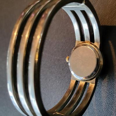 Sale Photo Thumbnail #458: Futura, JS, O'-one Watches (Untested, Needs Batteries)