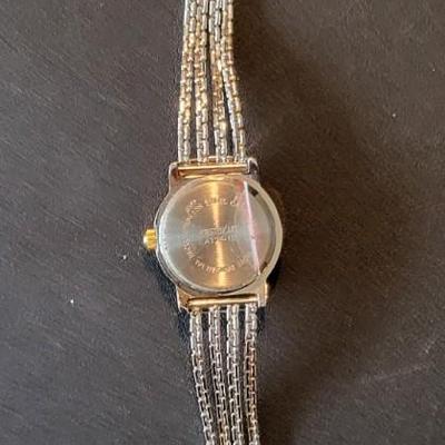 Sale Photo Thumbnail #453: Futura, JS, O'-one Watches (Untested, Needs Batteries)