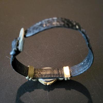 Sale Photo Thumbnail #447: Futura, JS, O'-one Watches (Untested, Needs Batteries)