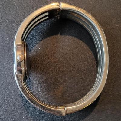 Sale Photo Thumbnail #456: Futura, JS, O'-one Watches (Untested, Needs Batteries)