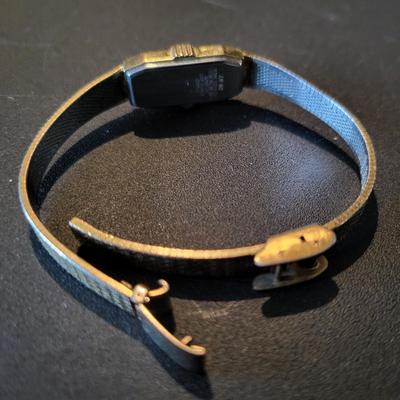 Sale Photo Thumbnail #464: Helbros, VanityFair, EJ, Suizo Watches (Untested, Needs Batteries)