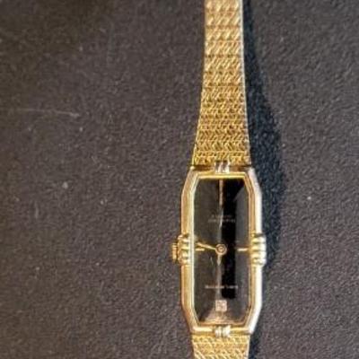 Sale Photo Thumbnail #461: Helbros, VanityFair, EJ, Suizo Watches (Untested, Needs Batteries)