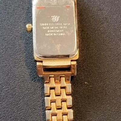 Sale Photo Thumbnail #471: Helbros, VanityFair, EJ, Suizo Watches (Untested, Needs Batteries)