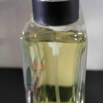 Sale Photo Thumbnail #478: Hilfiger Athletics Cologne Spray 100ml
