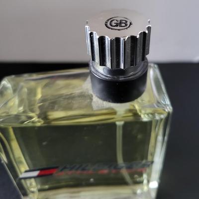 Sale Photo Thumbnail #482: Hilfiger Athletics Cologne Spray 100ml