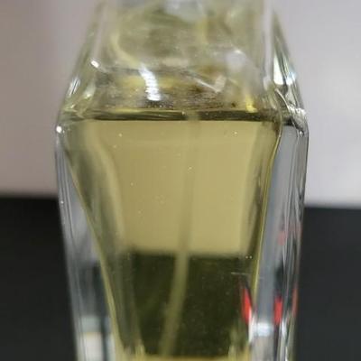 Sale Photo Thumbnail #480: Hilfiger Athletics Cologne Spray 100ml