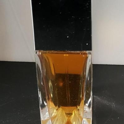 Sale Photo Thumbnail #487: Michael Kors Perfum Spray 1.7oz 50ml