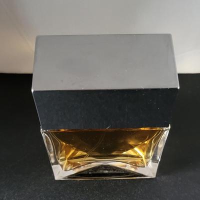 Sale Photo Thumbnail #489: Michael Kors Perfum Spray 1.7oz 50ml