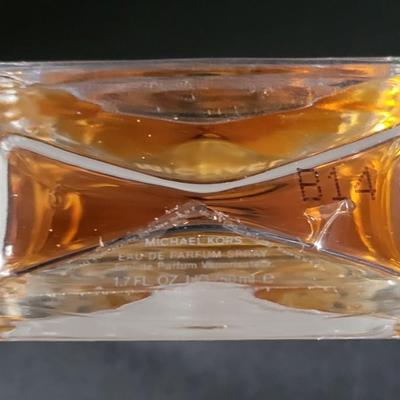 Sale Photo Thumbnail #488: Michael Kors Perfum Spray 1.7oz 50ml