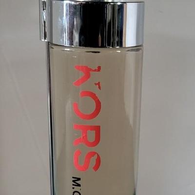 Sale Photo Thumbnail #492: Kors Michael Kors Perfum Spray 1.7o.z 50 ml