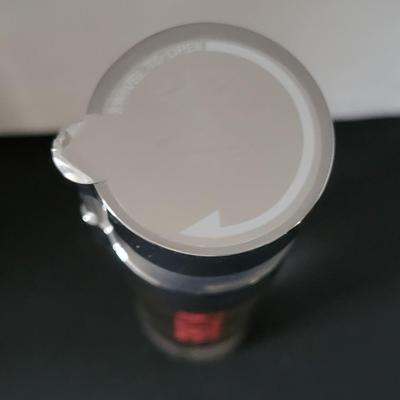 Sale Photo Thumbnail #498: Kors Michael Kors Perfum Spray 1.7o.z 50 ml