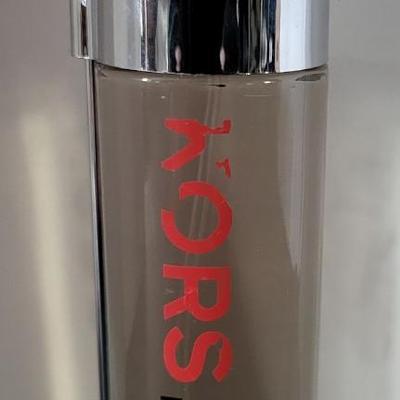 Sale Photo Thumbnail #491: Kors Michael Kors Perfum Spray 1.7o.z 50 ml