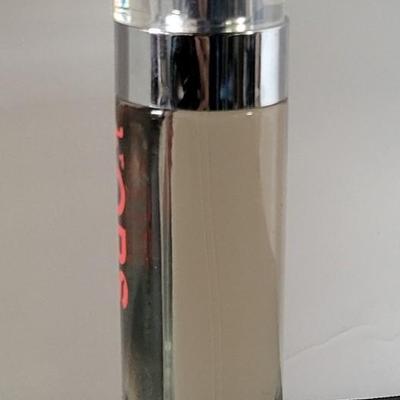 Sale Photo Thumbnail #493: Kors Michael Kors Perfum Spray 1.7o.z 50 ml