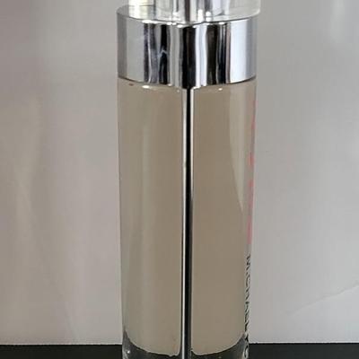 Sale Photo Thumbnail #495: Kors Michael Kors Perfum Spray 1.7o.z 50 ml