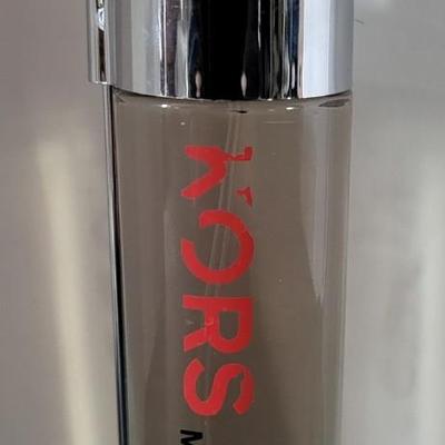 Sale Photo Thumbnail #499: Kors Michael Kors Perfum Spray 1.7o.z 50 ml
