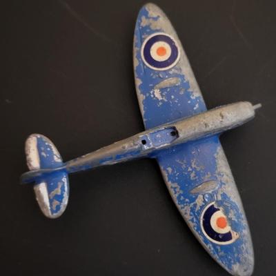 Sale Photo Thumbnail #568: Spelling- Goldberg, & Misc Cars