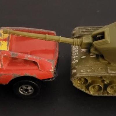 Sale Photo Thumbnail #649: Redline & Hotwheels