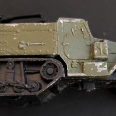 Sale Photo Thumbnail #670: Redline & Hotwheels