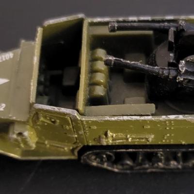 Sale Photo Thumbnail #667: Redline & Hotwheels