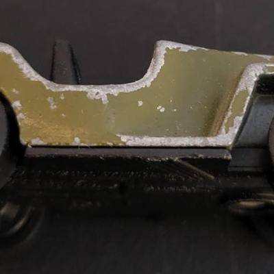 Sale Photo Thumbnail #682: Redline & Hotwheels