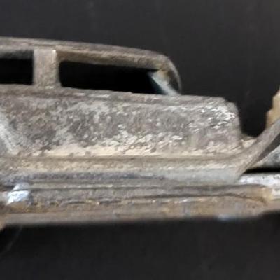 Sale Photo Thumbnail #692: Redline & Hotwheels