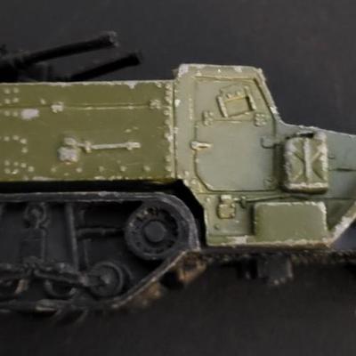 Sale Photo Thumbnail #703: Redline & Hotwheels