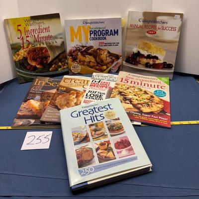 Weight Watchers Collection