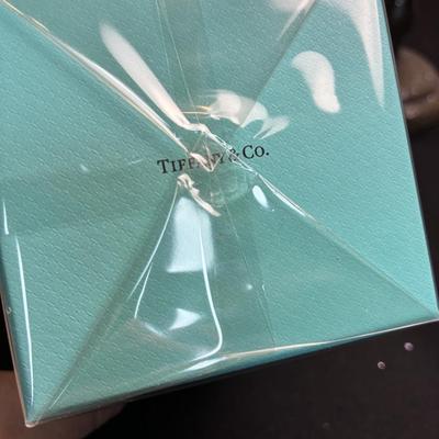 Tiffany & Co Perfume New
