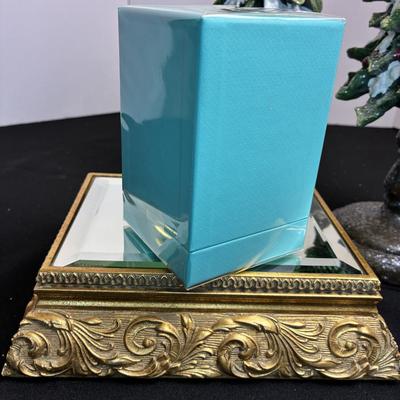 Tiffany & Co Perfume New
