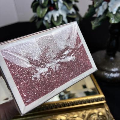 Coach Dreams Perfume New