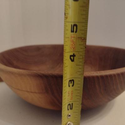 Collection of Kitchen Ware- Banana Hanger, Fruit Bowl, Granite Platform