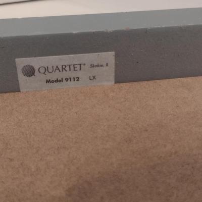Quartet Paper Cutter