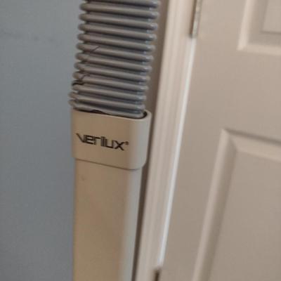 Verilux Floor Lamp