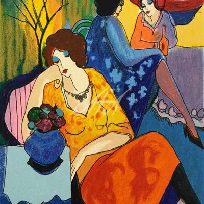 Sale Photo Thumbnail #32