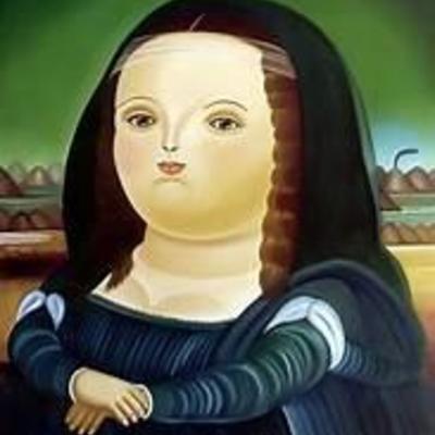 Sale Photo Thumbnail #64