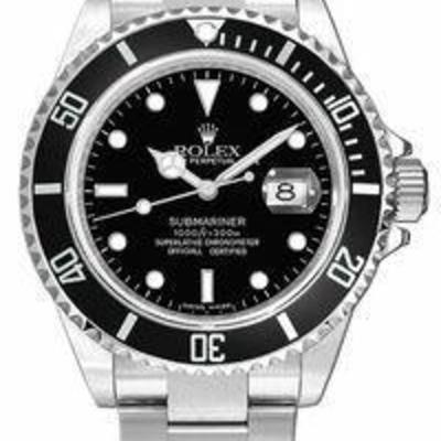 Sale Photo Thumbnail #72