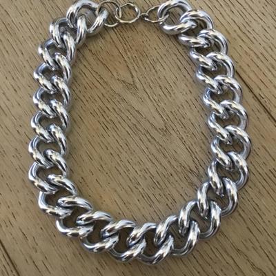 Sale Photo Thumbnail #67: Please see attached photos