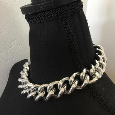 Sale Photo Thumbnail #65: Please see attached photos