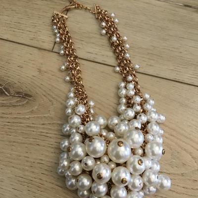 Sale Photo Thumbnail #70: Please see attached photos