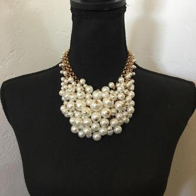 Sale Photo Thumbnail #68: Please see attached photos