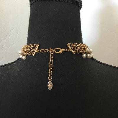 Sale Photo Thumbnail #69: Please see attached photos