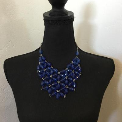 Sale Photo Thumbnail #71: Please see attached photos