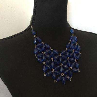 Sale Photo Thumbnail #72: Please see attached photos